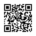 TLK4211EARGTT QRCode