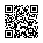 TLLE4401 QRCode