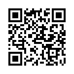 TLLR5400 QRCode