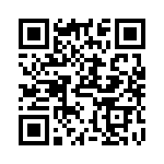 TLLR5401 QRCode