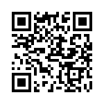 TLLY5401 QRCode