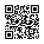 TLM2ADR024FTD QRCode