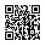 TLM2ADR027FTD QRCode