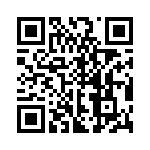 TLM2AER015FTD QRCode