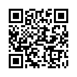 TLM2AER056JTD QRCode