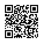 TLM2AER082JTD QRCode