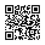 TLM2BDR024FTD QRCode