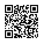 TLM2BER012FTD QRCode