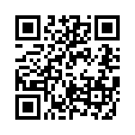 TLM2BER013FTD QRCode