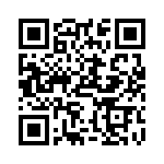 TLM2BER015JTD QRCode