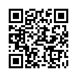 TLM2HER018JTE QRCode