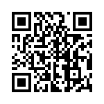 TLM2HER027JTE QRCode