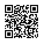 TLM2HER068JTE QRCode