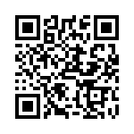 TLM3ADR020FTE QRCode