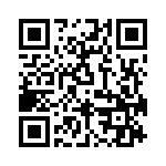 TLM3ADR051FTE QRCode