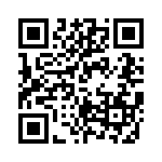 TLM3ADR062FTE QRCode