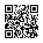 TLM3AER013FTE QRCode