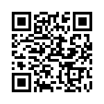 TLM3AER047JTE QRCode