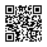 TLMD3100-GS08 QRCode