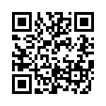 TLMG3101-GS08 QRCode