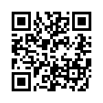 TLMG3102-GS08 QRCode