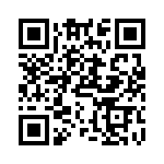 TLMO2100-GS08 QRCode