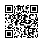 TLMS2100-GS08 QRCode