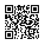 TLMY3100-GS08 QRCode