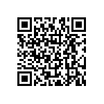 TLN6108M010R0055 QRCode