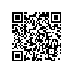 TLNL157M010R1300 QRCode