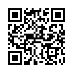 TLP109-E QRCode