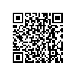 TLP109-IGM-TPL-E QRCode