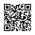 TLP117-TPR-F QRCode