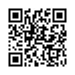 TLP11CA QRCode