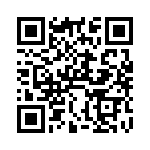 TLP131-F QRCode