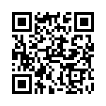 TLP13A QRCode