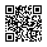 TLP161J-U-C-F QRCode