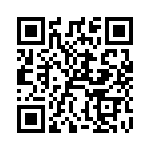 TLP171D-F QRCode