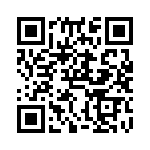 TLP172AM-TPR-E QRCode