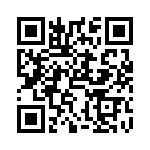 TLP175A-TPL-E QRCode