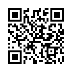 TLP176G-F QRCode