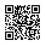 TLP176GA-TP-F QRCode