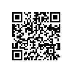 TLP182-BL-TPL-E QRCode