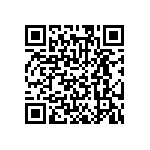 TLP183-GRH-TPL-E QRCode