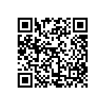 TLP184-BL-TPL-SE QRCode