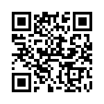 TLP184-GB-SE QRCode