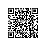 TLP185-GRL-TL-SE QRCode