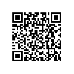 TLP190B-TPR-U-C-F QRCode