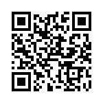 TLP197G-TP-F QRCode