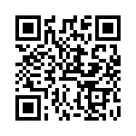 TLP2095-F QRCode